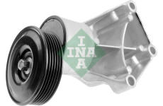 Napínák, žebrovaný klínový řemen Schaeffler INA 534 0129 20