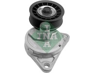 napinak, zebrovany klinovy remen Schaeffler INA 534 0130 20