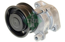 napinak, zebrovany klinovy remen Schaeffler INA 534 0157 10