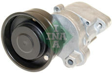 napinak, zebrovany klinovy remen Schaeffler INA 534 0158 10