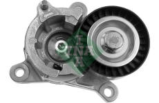 napinak, zebrovany klinovy remen Schaeffler INA 534 0248 10