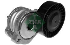 napinak, zebrovany klinovy remen Schaeffler INA 534 0268 10