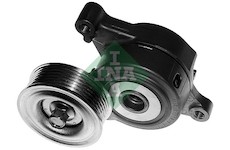 Napínák, žebrovaný klínový řemen Schaeffler INA 534 0287 10