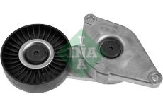 napinak, zebrovany klinovy remen Schaeffler INA 534 0312 10