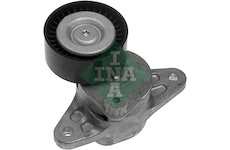 Napínák, žebrovaný klínový řemen Schaeffler INA 534 0339 10