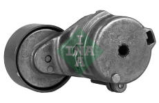 Napínák, žebrovaný klínový řemen Schaeffler INA 534 0732 10