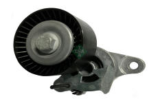 Napínák, žebrovaný klínový řemen Schaeffler INA 534 0931 10