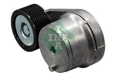 Napínák, žebrovaný klínový řemen Schaeffler INA 534 0940 10