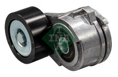 Napínák, žebrovaný klínový řemen Schaeffler INA 534 0954 10