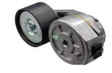 Napínák, žebrovaný klínový řemen Schaeffler INA 534 0995 10