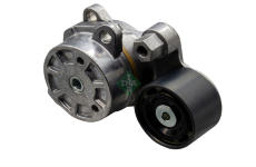 Napínák, žebrovaný klínový řemen Schaeffler INA 534 0997 10