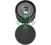 Předstihová spojka INA 535 0051 10