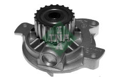 Vodní čerpadlo INA 538 0015 10