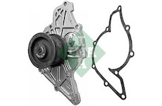 Vodní čerpadlo INA 538 0020 10