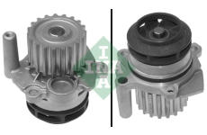 Vodní čerpadlo, chlazení motoru Schaeffler INA 538 0039 10