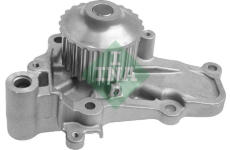 Vodní čerpadlo, chlazení motoru Schaeffler INA 538 0135 10