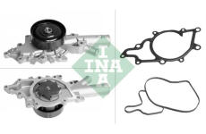 Vodní čerpadlo, chlazení motoru Schaeffler INA 538 0200 10