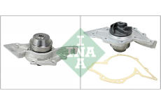 Vodní čerpadlo, chlazení motoru Schaeffler INA 538 0328 10