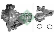 Vodné čerpadlo, chladenie motora Schaeffler INA 538 0340 10