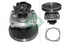Vodní čerpadlo, chlazení motoru Schaeffler INA 538 0429 10