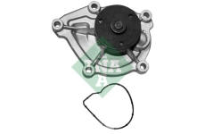 Vodné čerpadlo, chladenie motora Schaeffler INA 538 0466 10