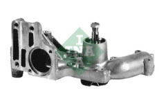 Vodní čerpadlo, chlazení motoru Schaeffler INA 538 0467 10