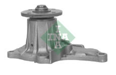 Vodní čerpadlo, chlazení motoru Schaeffler INA 538 0542 10