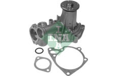 Vodní čerpadlo, chlazení motoru Schaeffler INA 538 0588 10