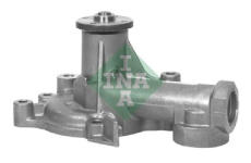 Vodní čerpadlo, chlazení motoru Schaeffler INA 538 0599 10