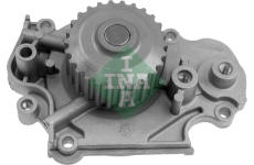 Vodní čerpadlo, chlazení motoru Schaeffler INA 538 0607 10
