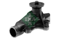 Vodní čerpadlo, chlazení motoru Schaeffler INA 538 0688 10