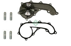 Vodné čerpadlo, chladenie motora Schaeffler INA 538 0743 10