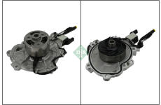 Vodné čerpadlo, chladenie motora Schaeffler INA 538 0965 10