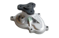 Vodní čerpadlo, chlazení motoru Schaeffler INA 538 1021 10
