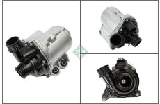 Vodné čerpadlo, chladenie motora Schaeffler INA 538 1092 10