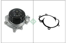 Vodní čerpadlo, chlazení motoru Schaeffler INA 538 1101 10