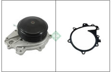 Vodné čerpadlo, chladenie motora Schaeffler INA 538 1102 10