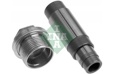 Napínák, rozvodový řetěz Schaeffler INA 551 0022 10