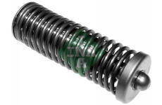 Napínák, rozvodový řetěz Schaeffler INA 551 0043 10