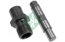 Napínač, rozvodový řetěz Schaeffler INA 551 0048 10