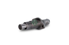 Napínač, rozvodový řetěz Schaeffler INA 551 0069 10