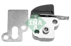 Napínač, rozvodový řetěz Schaeffler INA 551 0080 10