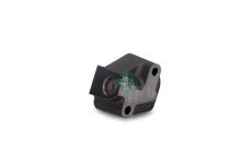 Napínač, rozvodový řetěz Schaeffler INA 551 0096 10