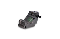 Napínač, rozvodový řetěz Schaeffler INA 551 0098 10