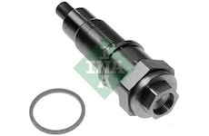 Napínač, rozvodový řetěz Schaeffler INA 551 0120 10