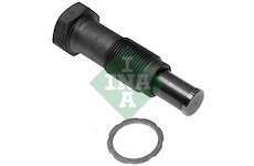 Napínač, rozvodový řetěz Schaeffler INA 551 0132 10