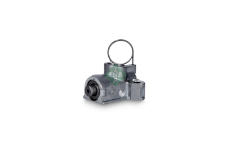 Napínák, rozvodový řetěz Schaeffler INA 551 0135 10