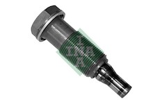 Napínač, rozvodový řetěz Schaeffler INA 551 0136 10