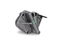 Napínač, rozvodový řetěz Schaeffler INA 551 0190 10