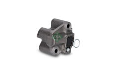 Napínač, rozvodový řetěz Schaeffler INA 551 0207 10